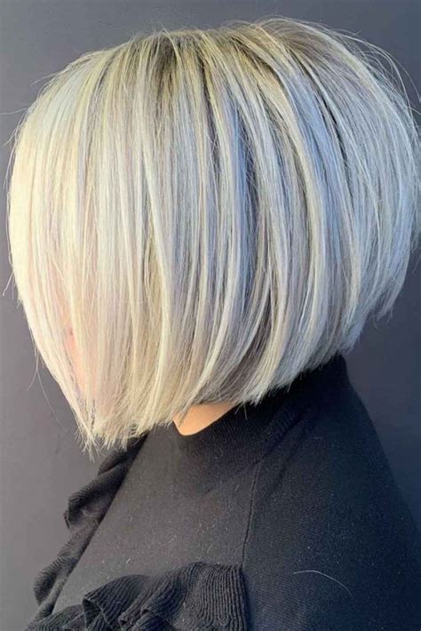 latina short hair|30 Trending Short Haircuts to Rock This Spring